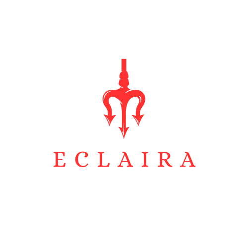 Eclaira